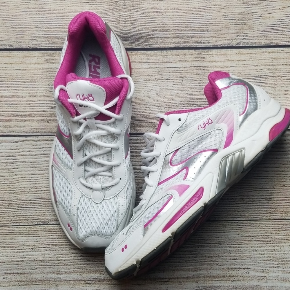 Ryka Intent Xt Sneakers